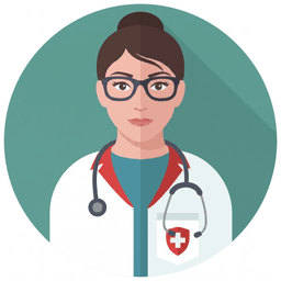 Doctora