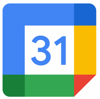 Google Calendar